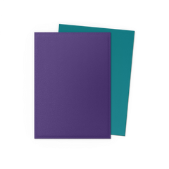 Dragon Shield: Standard 100ct Sleeves - Soul and Petrol | Gamers Paradise
