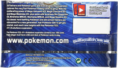XY: Evolutions - Booster Pack | Gamers Paradise