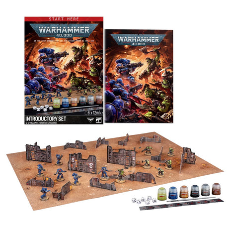 Product image for Gamers Paradise