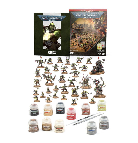 Product image for Gamers Paradise