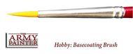 Hobby Brush: Basecoating | Gamers Paradise