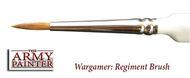 Wargamer Brush: Regiment | Gamers Paradise