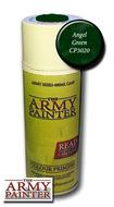 Colour Primer: Angel Green | Gamers Paradise
