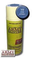 Colour Primer: Wolf Grey | Gamers Paradise