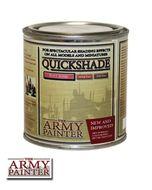 Quickshade: Quick Shade Soft Tone 250ml | Gamers Paradise