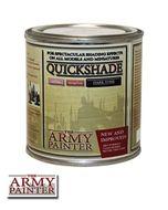 Quickshade: Quick Shade Dark Tone 250ml | Gamers Paradise