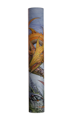 Dragon Shield: Playmat - The Millerax | Gamers Paradise