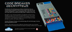 Code Breaker | Gamers Paradise