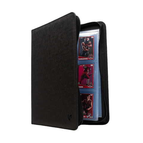 Product image for Gamers Paradise
