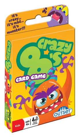 Product image for Gamers Paradise