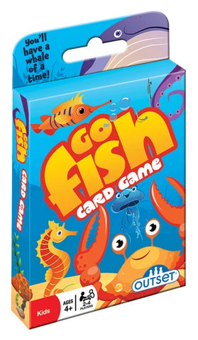 Product image for Gamers Paradise