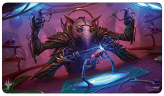 Ultra•Pro Gaming Playmats - March of the Machine | Gamers Paradise