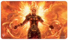 Ultra•Pro Gaming Playmats - March of the Machine | Gamers Paradise