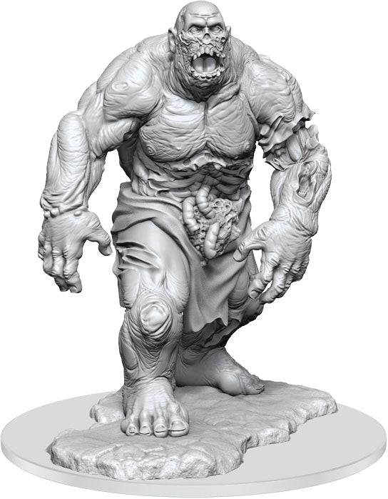 PATHFINDER BATTLES DEEP CUTS: ZOMBIE HULK | Gamers Paradise