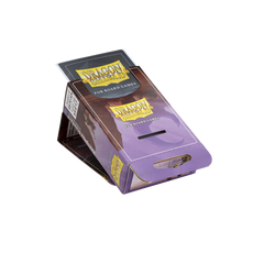 Dragon Shield: Board Game Sleeves - European Standard | Gamers Paradise