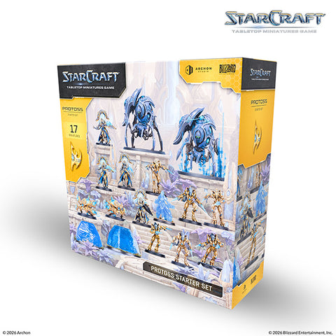 Product image for Gamers Paradise
