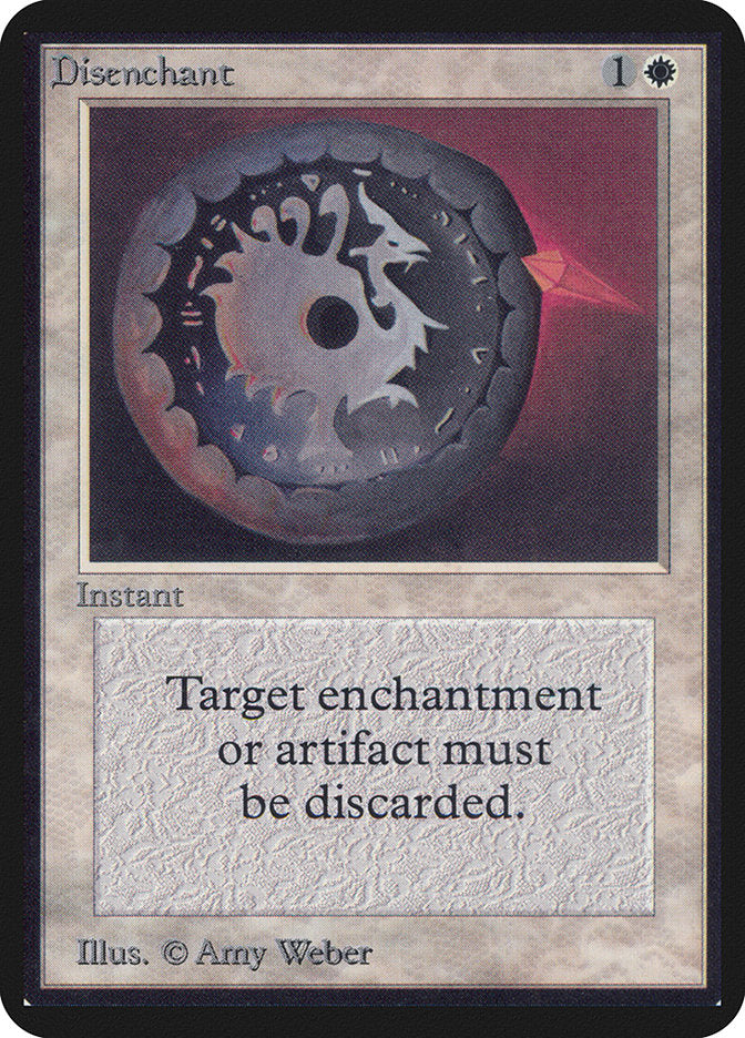 Disenchant [Alpha Edition] | Gamers Paradise