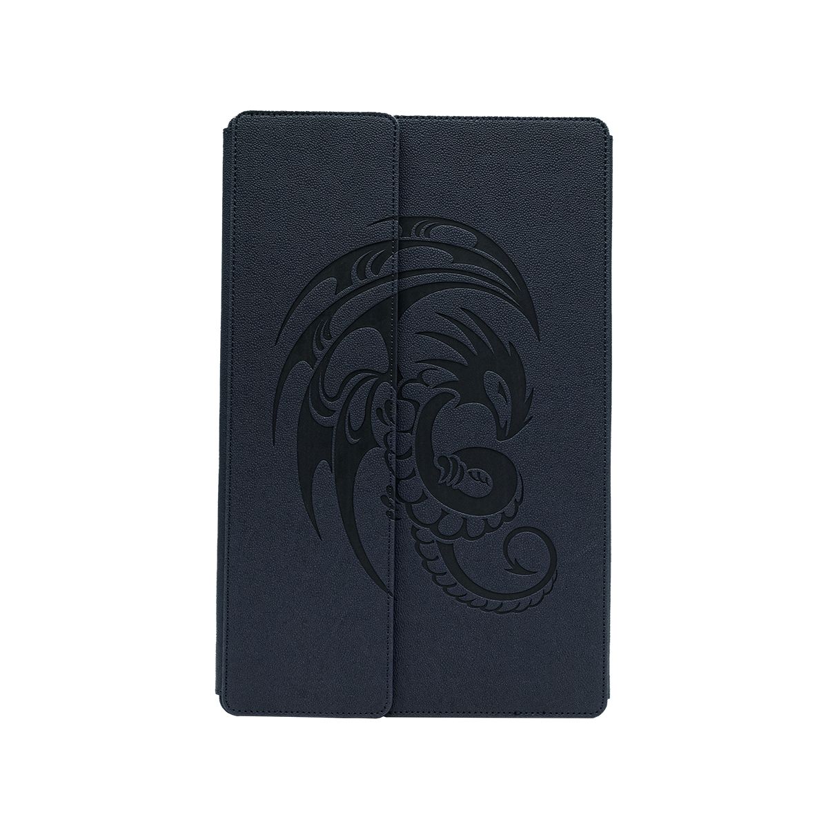 Dragon Shield: Playmat - NOMAD (Midnight Blue) | Gamers Paradise