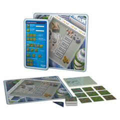 Solar Gardens (PREORDER) | Gamers Paradise