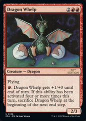 Dragon Whelp [30th Anniversary Edition] | Gamers Paradise