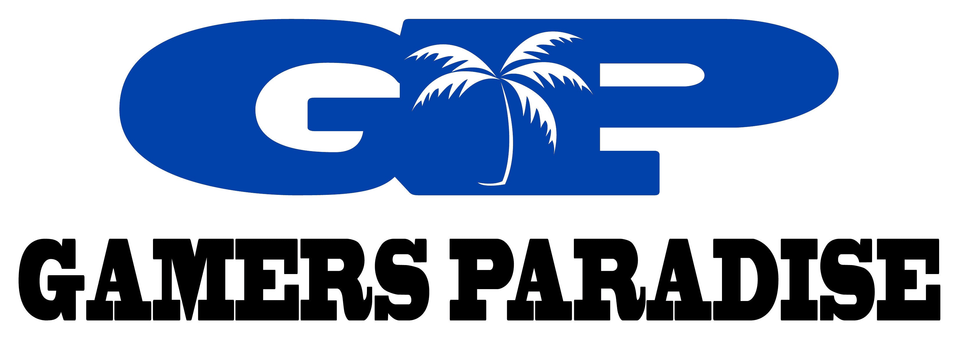 GP Gift Cards | Gamers Paradise