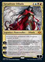 Geyadrone Dihada [Modern Horizons 2] | Gamers Paradise