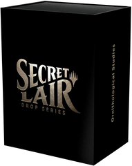 Secret Lair: Drop Series - Ornithological Studies | Gamers Paradise