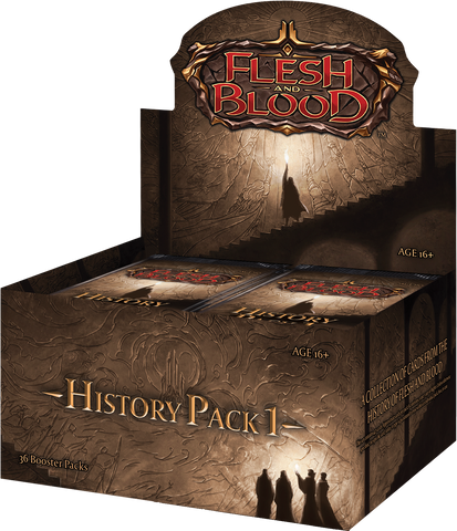 Product image for Gamers Paradise