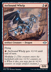 Arcbound Whelp [Modern Horizons 2] | Gamers Paradise