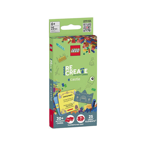 Product image for Gamers Paradise