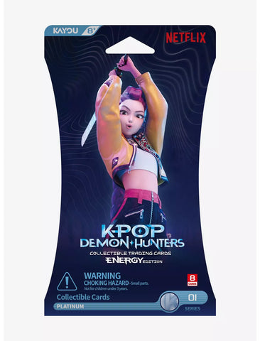 Product image for Gamers Paradise