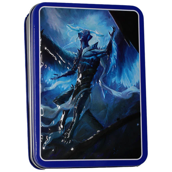 BEADLE AND GRIMM'S: MTG Tarkir Dragonstorm Token Set | Gamers Paradise