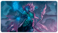 Ultra•Pro Gaming Playmats - Lost Caverns of Ixalan | Gamers Paradise