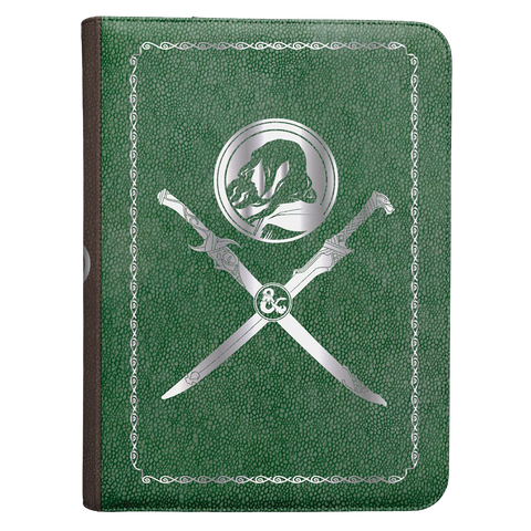 Product image for Gamers Paradise
