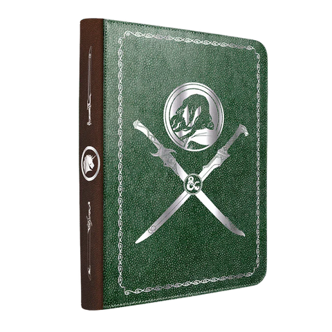 Product image for Gamers Paradise