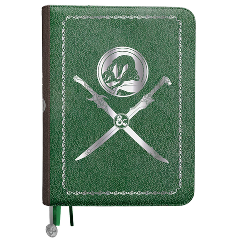 Product image for Gamers Paradise