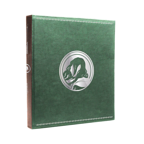 Product image for Gamers Paradise
