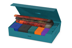 Ultimate Guard: Omnihive 1000+ Xenoskin | Gamers Paradise