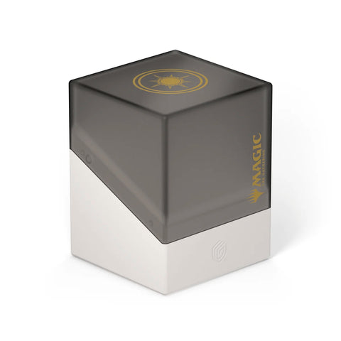 Product image for Gamers Paradise