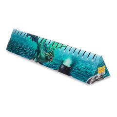 Dragon Shield: Playmat - Bayaga the Familiar | Gamers Paradise