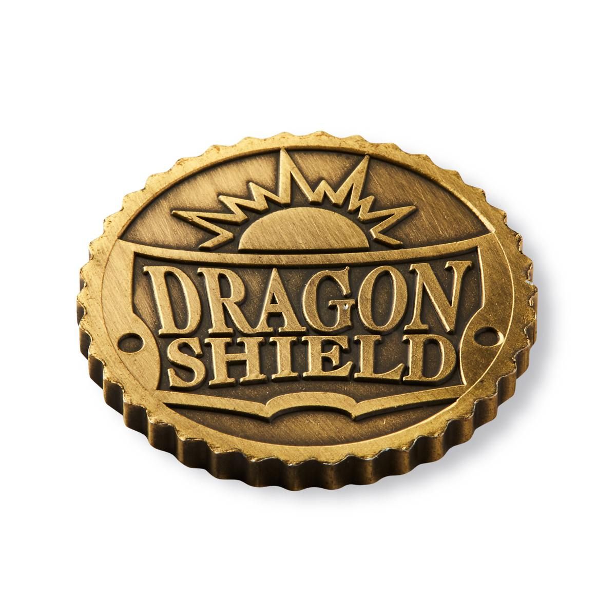 Dragon Shield: Playmat - Bayaga the Familiar | Gamers Paradise