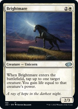 Brightmare [Jumpstart 2022] | Gamers Paradise