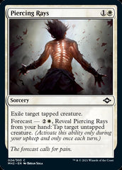 Piercing Rays [Modern Horizons 2] | Gamers Paradise