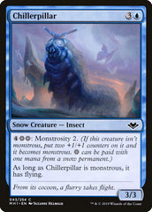 Chillerpillar [Modern Horizons] | Gamers Paradise