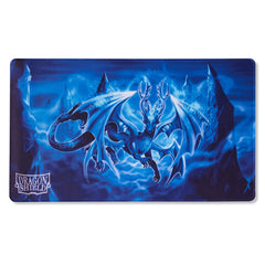 Dragon Shield: Playmat - Xon Embodiment of Virtue | Gamers Paradise