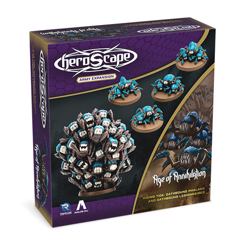 Product image for Gamers Paradise
