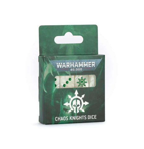Product image for Gamers Paradise