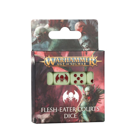 Product image for Gamers Paradise
