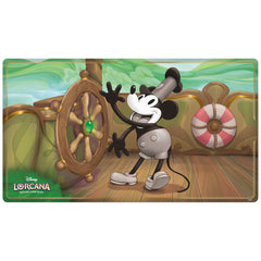 Playmat (Mickey Mouse) | Gamers Paradise