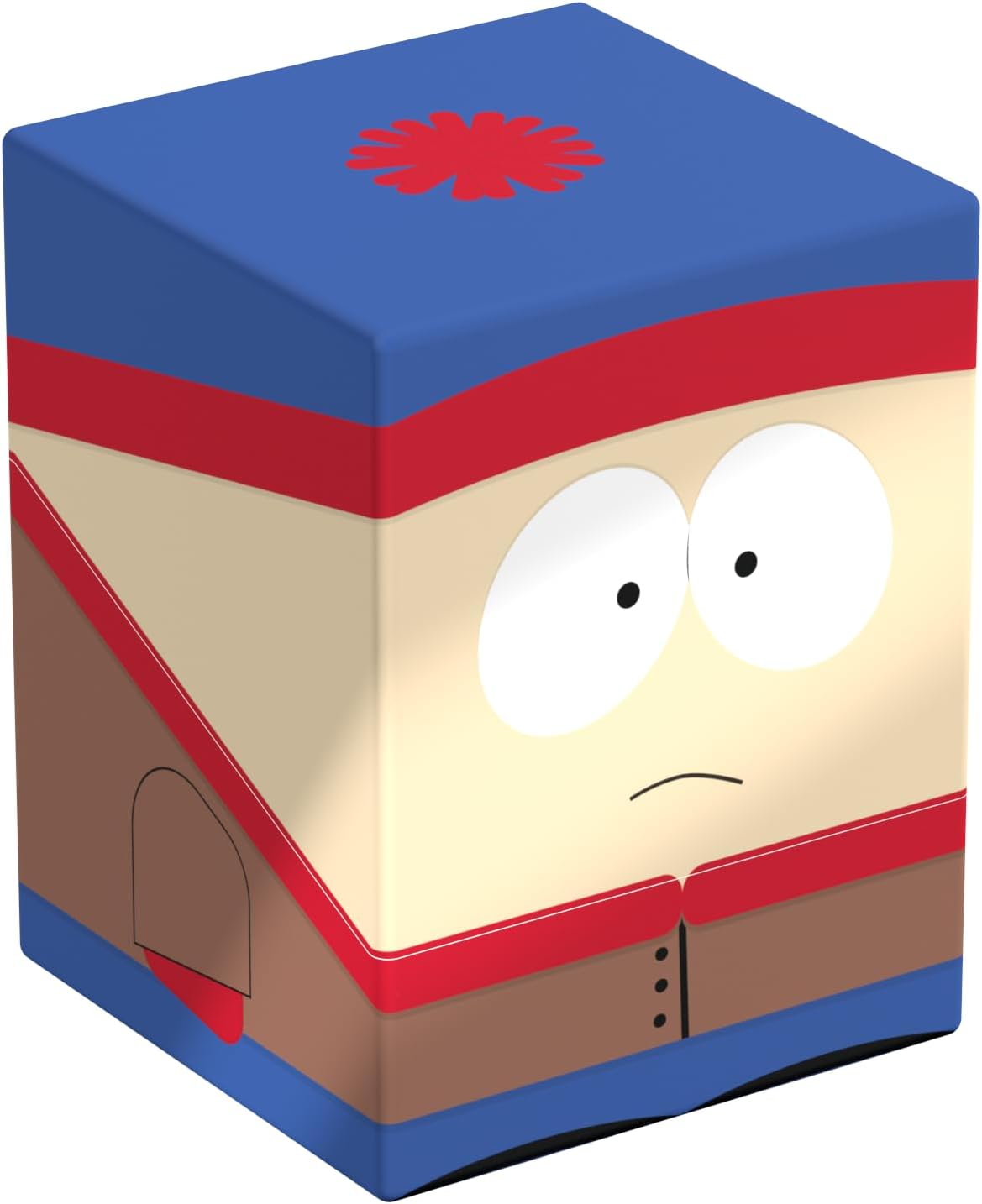 Squaroe South Park™ | Gamers Paradise